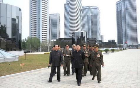 Ѱoffice2010Կ
